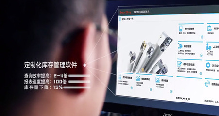 光影映匠心 思筑全案广告，打造品牌超级符号的守护者