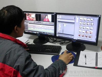 光影铸魂 中智策划传媒如何用影视叙事重塑企业影响力