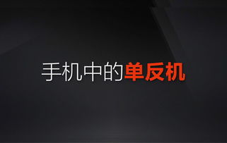 深圳卓纳品牌策划设计公司 全链路品牌视觉解决方案的领航者