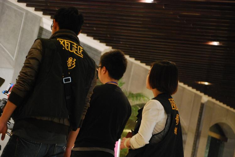 id="gnhe3i5euh">公司是一家专业从事企业宣传片,广告片