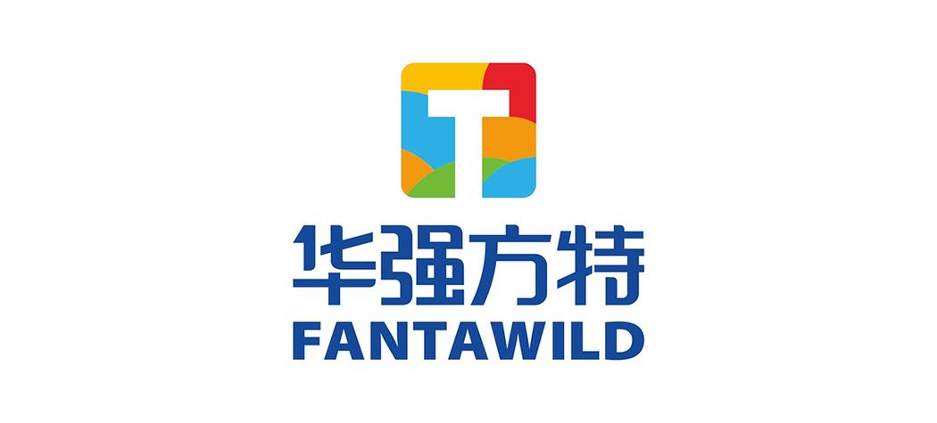 北京企业宣传片拍摄制作