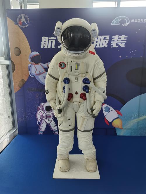 商业活动策划航空展